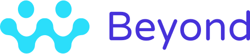 Logo-Footer